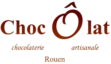 chocolatier Rouen