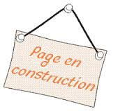 page en construction