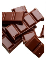 chocolat artisanal pur beurre de cacao