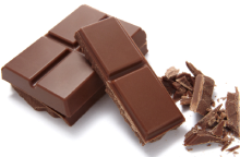 chocolat artisanal grand cru